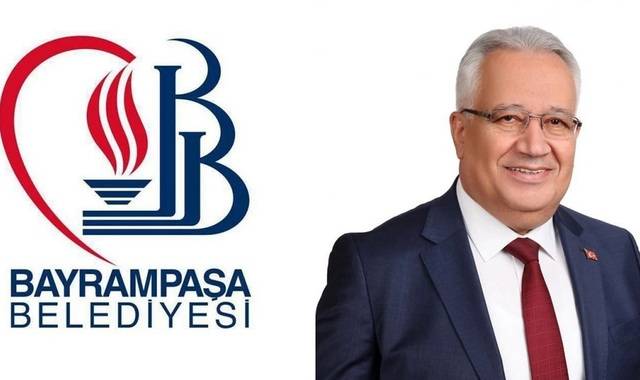 Bayrampaşa Belediyesi Başkan Vekili kura ile belirlendi! İbrahim Kahraman kimdir? 3